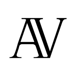 Logo de ArchiVinci