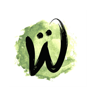 Logo de Wü